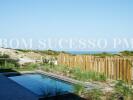 Bom Sucesso PM Real Estate