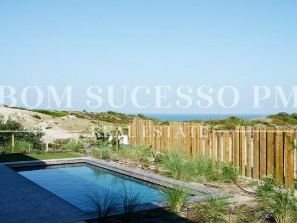 Bom Sucesso PM Real Estate