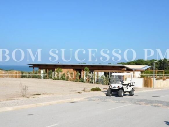Bom Sucesso PM Real Estate