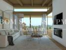 Bom Sucesso PM Real Estate
