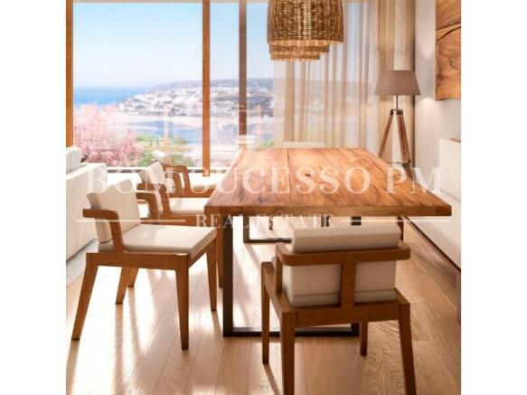 Bom Sucesso PM Real Estate