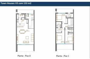 Bom Sucesso Property Management Real Estate