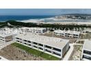 Bom Sucesso PM Real Estate