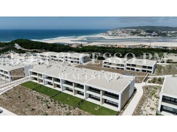 Bom Sucesso PM Real Estate