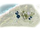 Bom Sucesso Property Management Real Estate