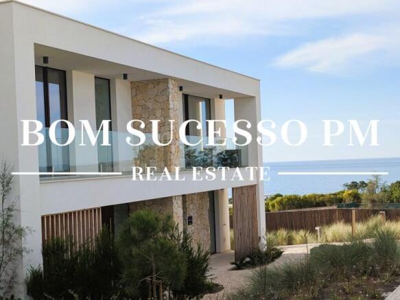 BSPM Real Estate