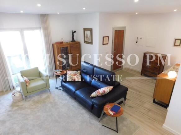 Bom Sucesso PM Real Estate