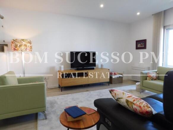 Bom Sucesso PM Real Estate