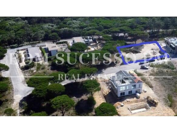 Bom Sucesso PM Real Estate