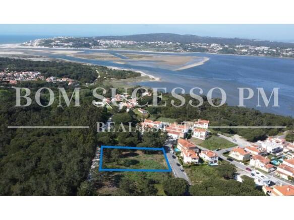 Bom Sucesso PM Real Estate
