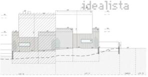 Bom Sucesso PM Real Estate