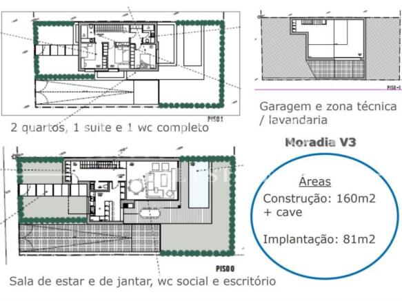 Bom Sucesso PM Real Estate