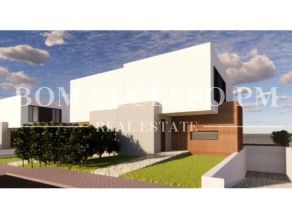 Bom Sucesso PM Real Estate