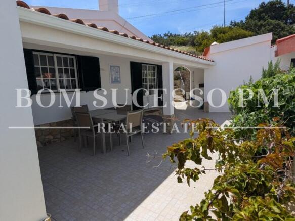 Bom Sucesso Property Management Real Estate