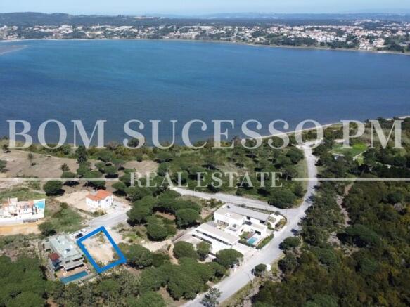 Bom Sucesso PM Real Estate