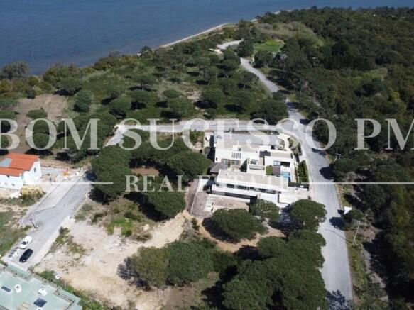 Bom Sucesso PM Real Estate