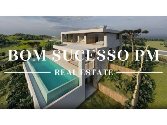 BSPM Real Estate