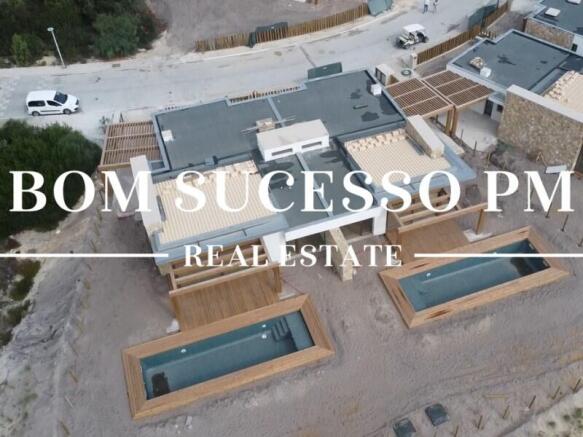 Bom Sucesso PM Real Estate