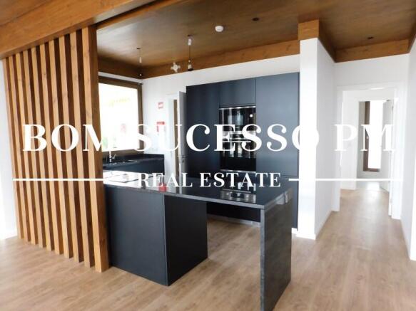 Bom Sucesso PM Real Estate