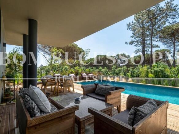 Bom Sucesso PM Real Estate