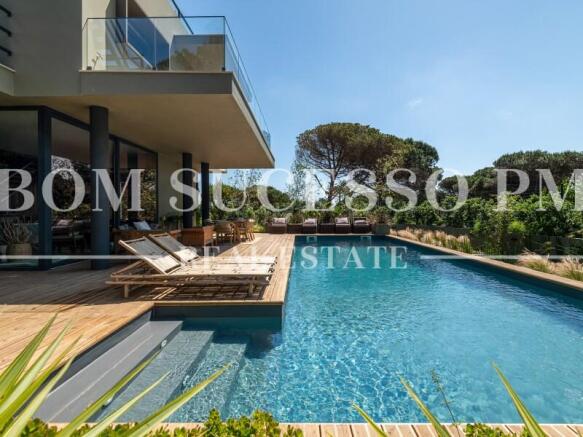 Bom Sucesso PM Real Estate