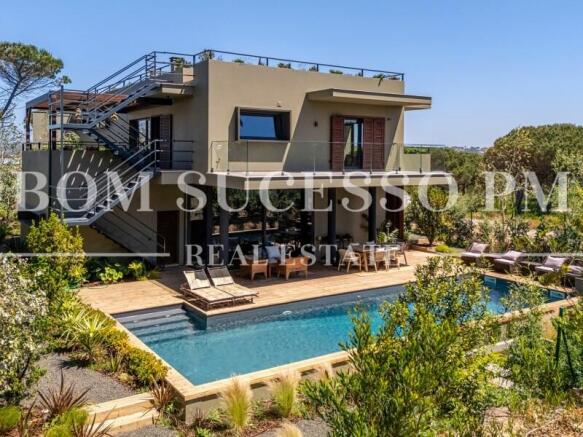 Bom Sucesso PM Real Estate