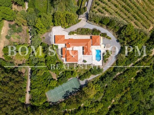 Bom Sucesso PM Real Estate