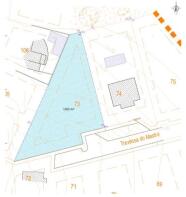 BSPM Real Estate