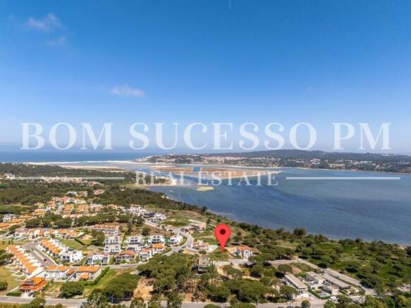 BSPM Real Estate