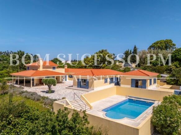 Bom Sucesso PM Real Estate