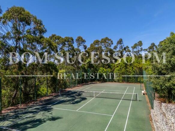 Bom Sucesso PM Real Estate
