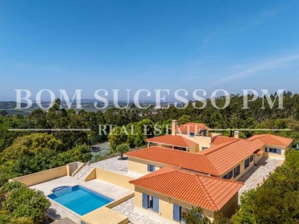 Bom Sucesso PM Real Estate