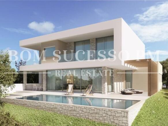 Bom Sucesso PM Real Estate
