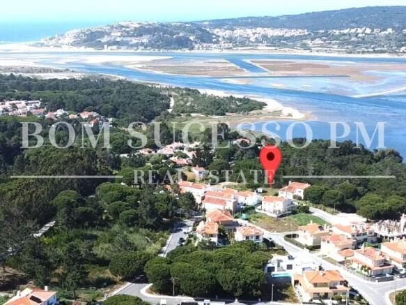 Bom Sucesso PM Real Estate