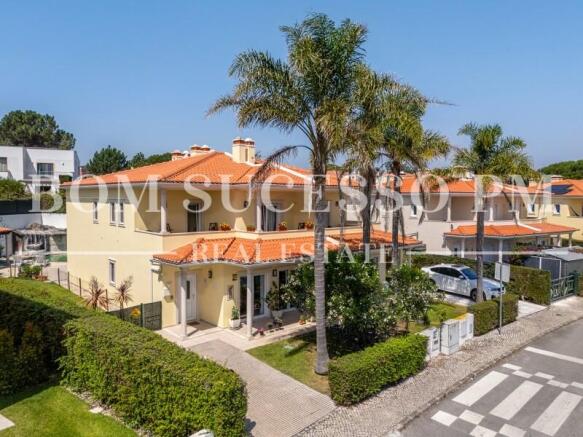 Bom Sucesso PM Real Estate