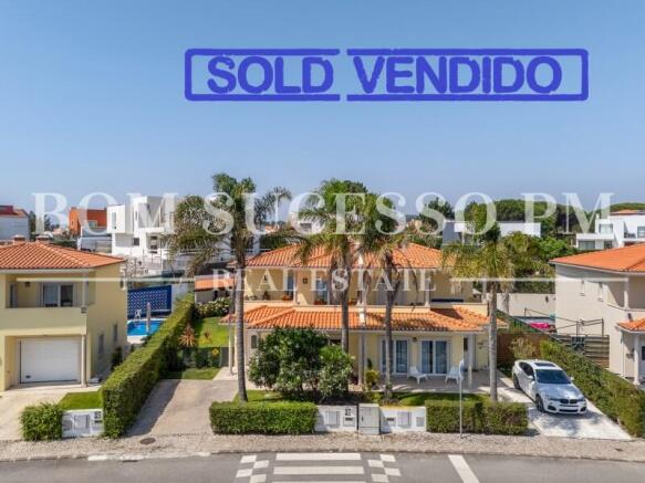 Bom Sucesso PM Real Estate