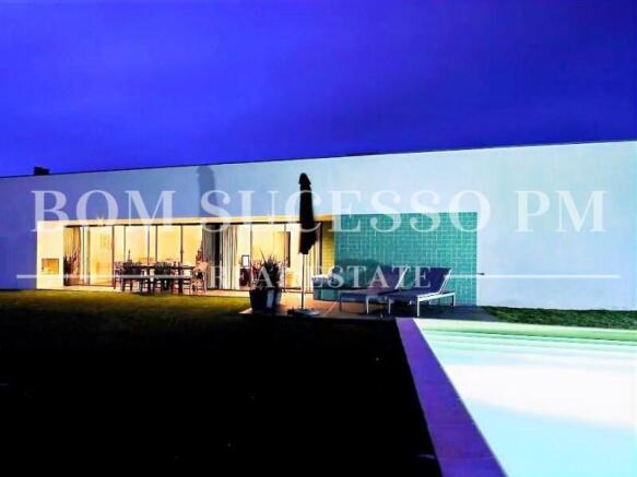 Bom Sucesso PM Real Estate