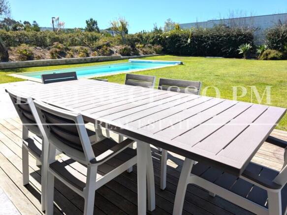 Bom Sucesso PM Real Estate