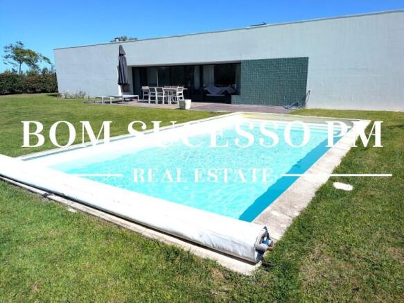 Bom Sucesso PM Real Estate