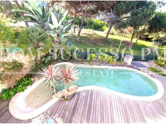 Bom Sucesso PM Real Estate