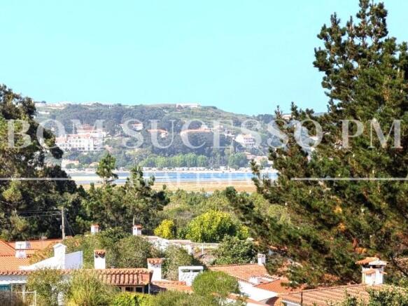 Bom Sucesso PM Real Estate