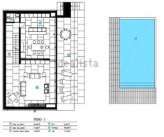 BSPM Real Estate Ground Floor