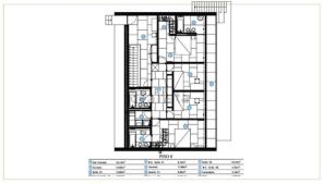 BSPM Real Estate First Floor