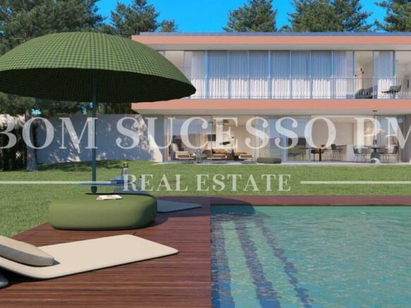 Bom Sucesso PM Real Estate