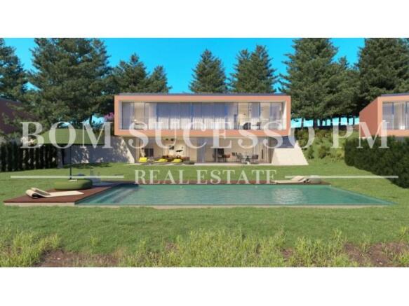 Bom Sucesso PM Real Estate