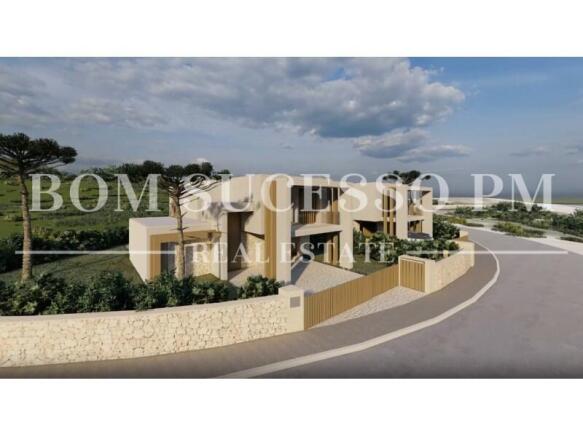 Bom Sucesso PM Real Estate