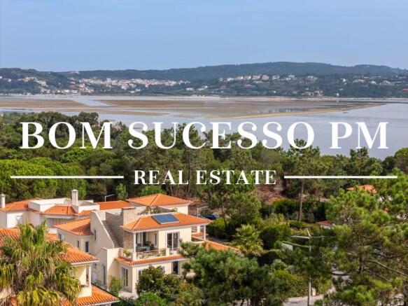 BSPM Real Estate