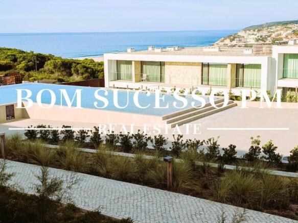 BSPM Real Estate