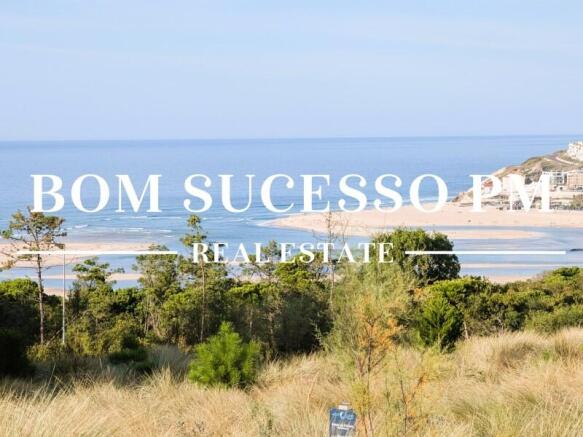BSPM Real Estate