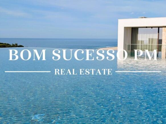 BSPM Real Estate